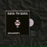 NaClBeats