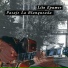 Lito Epumer