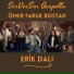 SesVerSus A Capella feat. Ömer Faruk Bostan