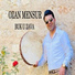 Ozan Mensur