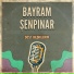 Bayram Şenpınar