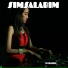 DJ MARSEL