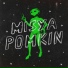 PONOY