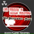 DJ Sanny J feat. Jungly