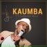 Damian Soul feat. Vanessa Mdee