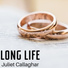Juliet Callaghar