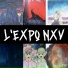 NXV