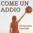 Christophe Gauthier