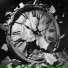 Arbeyn