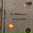 Implosion Quintet