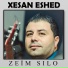 Xesan Eshed