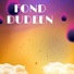 Dudeen