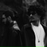 Mav-d, Bufo