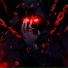 TOKYOSLEEP, Nemecist, acronym.