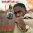 Benji Kellz