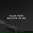 Kaan Pars