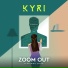 Kyri