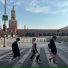 MIXTOPOV, НАВЕРНОЕ ПОЭТ, ЯКОРЪ & EVEN CUTE