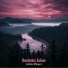 Sublime Whispers
