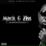 Mack G Ziss