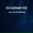 Oğuzhan Öz