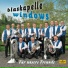 Blaskapelle Windows