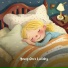 Nursery Ambience