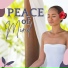 Musictherapy New Age, Bright Thoughts