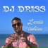 DJ Driss