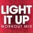 Power Music Workout