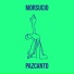 Pazcanto
