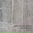 Abstract Audio Systems