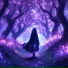 tridolls