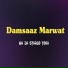 Damsaaz Marwat