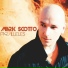 Mark Scotto