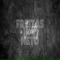 Freitas Neto & Vicenty