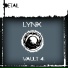 LYNX, Hellrazor, KEMO