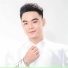 Trường Sang