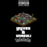 Unreal1, Ley ves