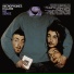 Microphones Killarz feat. Original T'roonz