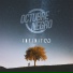 Octubre Negro