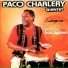 Paco charlery