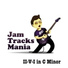 JamTracksMania