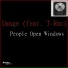 Gauge feat. T-Roc feat. T-Roc