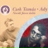 Cseh Tamás feat. Novák János
