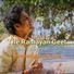 Shivansh Vishwakarma