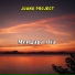 Juang Project