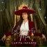 Lupita Infante