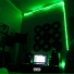 VenomRaps, Astrobeatz feat. Chvrlie Earthling