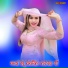 Muskan Poja, Mubarik Singer